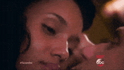 serenity scandal season 5 GIF