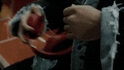 japan sunglasses GIF by Beats By Dre