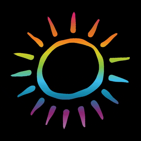 InLightHyperbarics giphygifmaker in light hyperbarics GIF