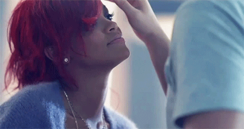 whats my name video GIF