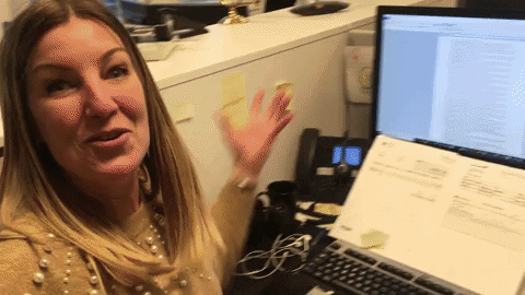 henrikrossini giphygifmaker GIF