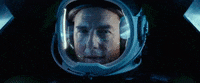 I Aint Worried Top Gun GIF by OneRepublic