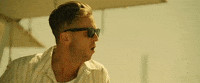I Aint Worried Top Gun GIF by OneRepublic