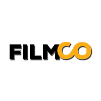 Sticker by filmco