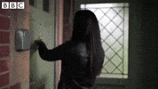 knock season 6 GIF by CBBC