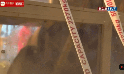 ehdgus1211 giphyupload GIF