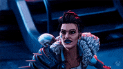 Happy Part 1 GIF by Xbox