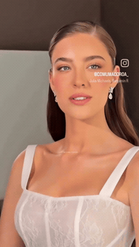 Miss World GIF