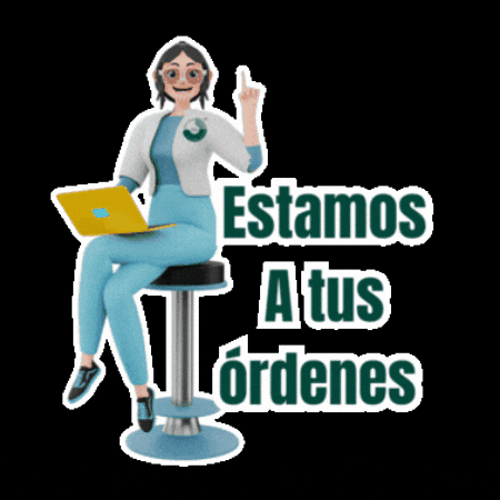 GIF by americanbigcertifications