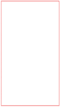 Lego Sticker