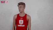 The Valley Mvc GIF by Missouri Valley Conference