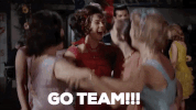 Animated GIF