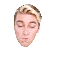 Well Done Good Job Sticker by Ansheles