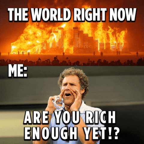 Climate Change Co2 GIF