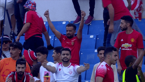 assimines giphygifmaker GIF