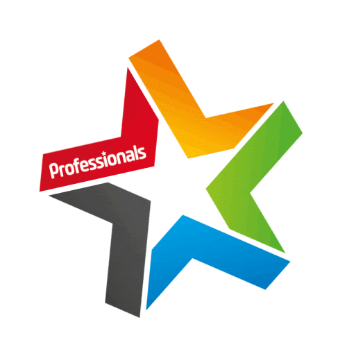 ProfessionalsCitytoSurf giphyupload realestate professionals proc2s Sticker