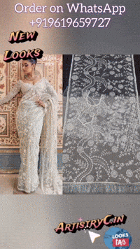 Buy Now Fashion GIF by ArtistryC