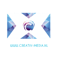 creativmedia media chip nfc creativ media Sticker