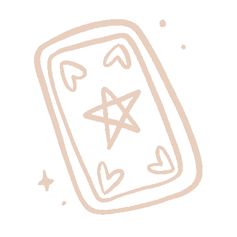 Halloween Witch Sticker