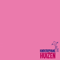 Koh GIF by Kinderopvang Huizen