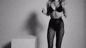 dream sequence she is coming GIF by Miley Cyrus