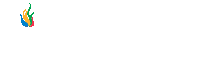 GivingGames2020 games team usa olympics Sticker