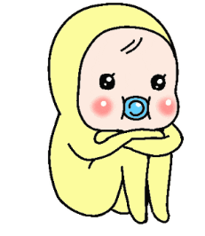 Memetan Love Sticker