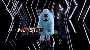 game show singing GIF by Fox TV
