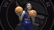 Happy Wolf Pack GIF by Worcester Wolves