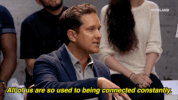 viceland GIF by BUSINESS OF LIFE