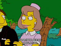 episode 16 GIF
