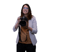 Picture Photo Sticker by HR Makelaars B.V.