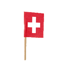 sbrinz cheese flagge schweiz fahne Sticker