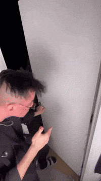 Drum And Bass Edm GIF