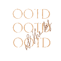 danakindofday fashion ootd outfit of the day FASHUN Sticker