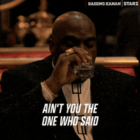 50 Cent Starz GIF by Raising Kanan