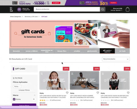 CamilaCF giphygifmaker GIF