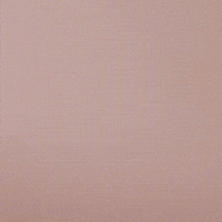 beyuper period blood coletor coletor menstrual yuper GIF