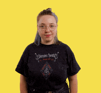 Movie Shooting GIF by Gecko1