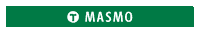 hammarbyfotboll station hammarby bajen tunnelbana Sticker