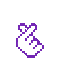 Heart Sticker by d.velop