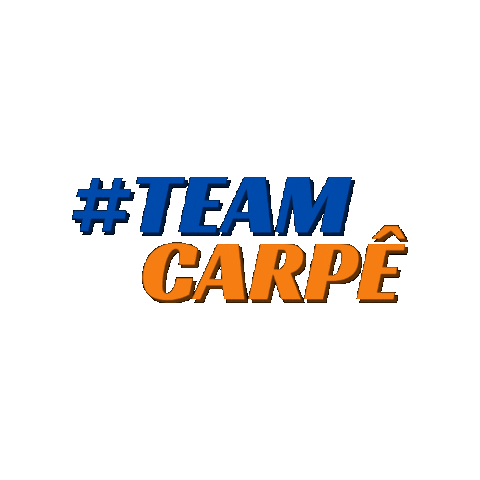 3Llocacoes giphygifmaker carpe carpigianidobrasil carpigiani Sticker
