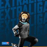 Hockey Vary GIF by Tipsport extraliga