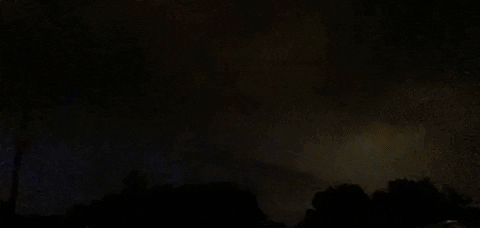 United States Lightning GIF by Storyful