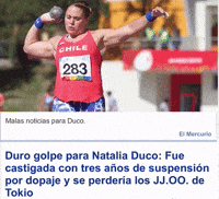 Kast Ministra GIF