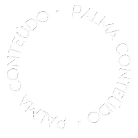 Jupalma Sticker