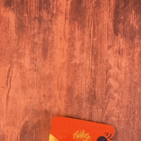 KordiStopMotion heart stop motion liebe snacks GIF