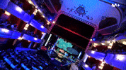 Ilustres Ignorantes Teatro GIF by Movistar Plus+