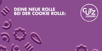 Crowd Startup GIF by Cutz Cookies