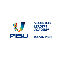 Fisu Sticker by fisuambassadors